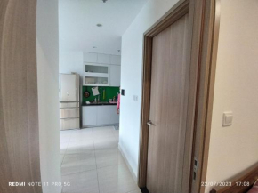 Japanese Style Luxury Retreat Home Apartment VHG